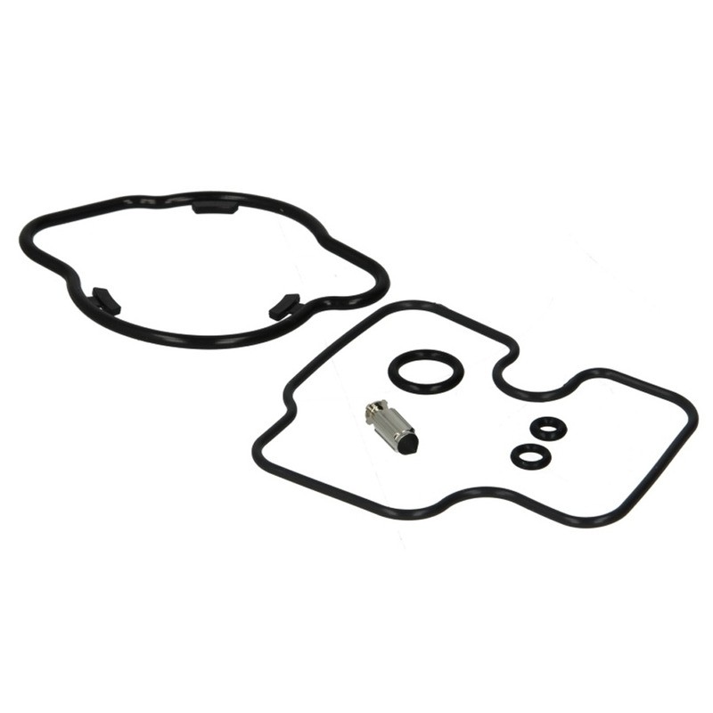 Carburetor Repair Kit HONDAVFR750F 94-97 for HONDA VFR 750F 94-97 Rebuild Kits (Overhaul Kits) TOURMAX