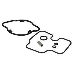 Carburetor Repair Kit HONDAVFR750F 94-97 for HONDA VFR 750F 94-97 Rebuild Kits (Overhaul Kits) TOURMAX