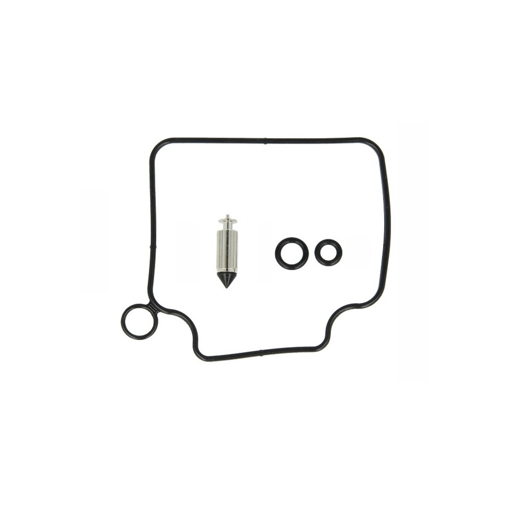 Carburetor Repair Kit HONDAVT600C Shadow 98-00 -