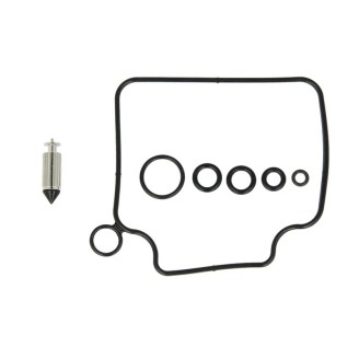 Regolatore Tourmax Honda XL650V Transalp 01-07 per HONDA XL 650V Transalp 01-07 e altri modelli Régulateurs TOURMAX