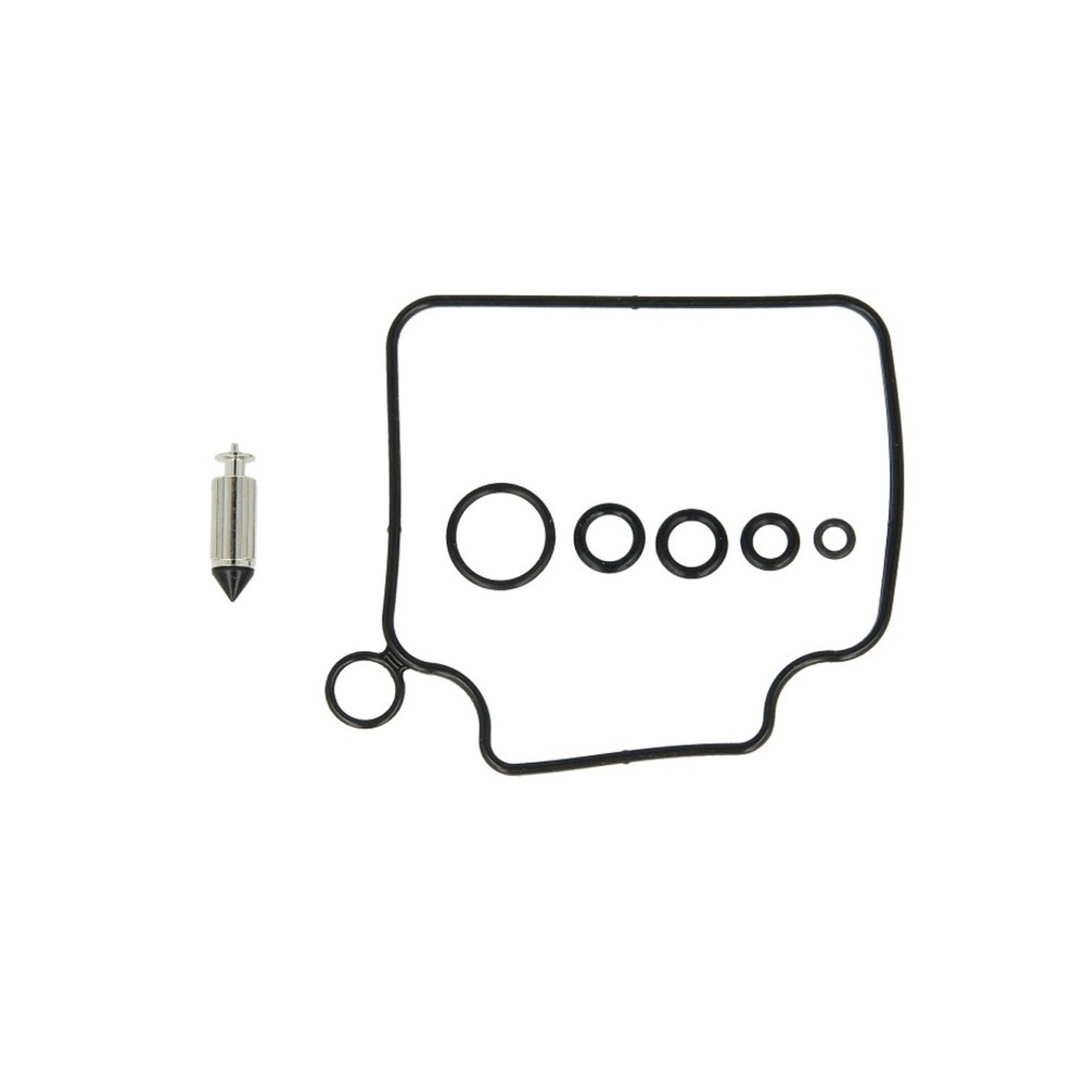 Carburetor Repair Kit HONDAVT750C Shadow 04-07 -