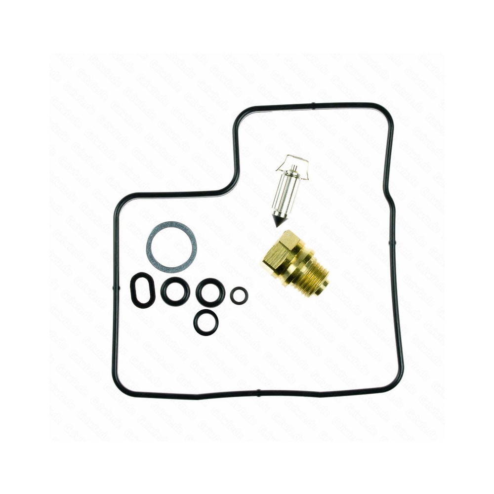 Carburetor Repair Kit HONDAVT1100C /C2/C3 Shadow 95-06 -