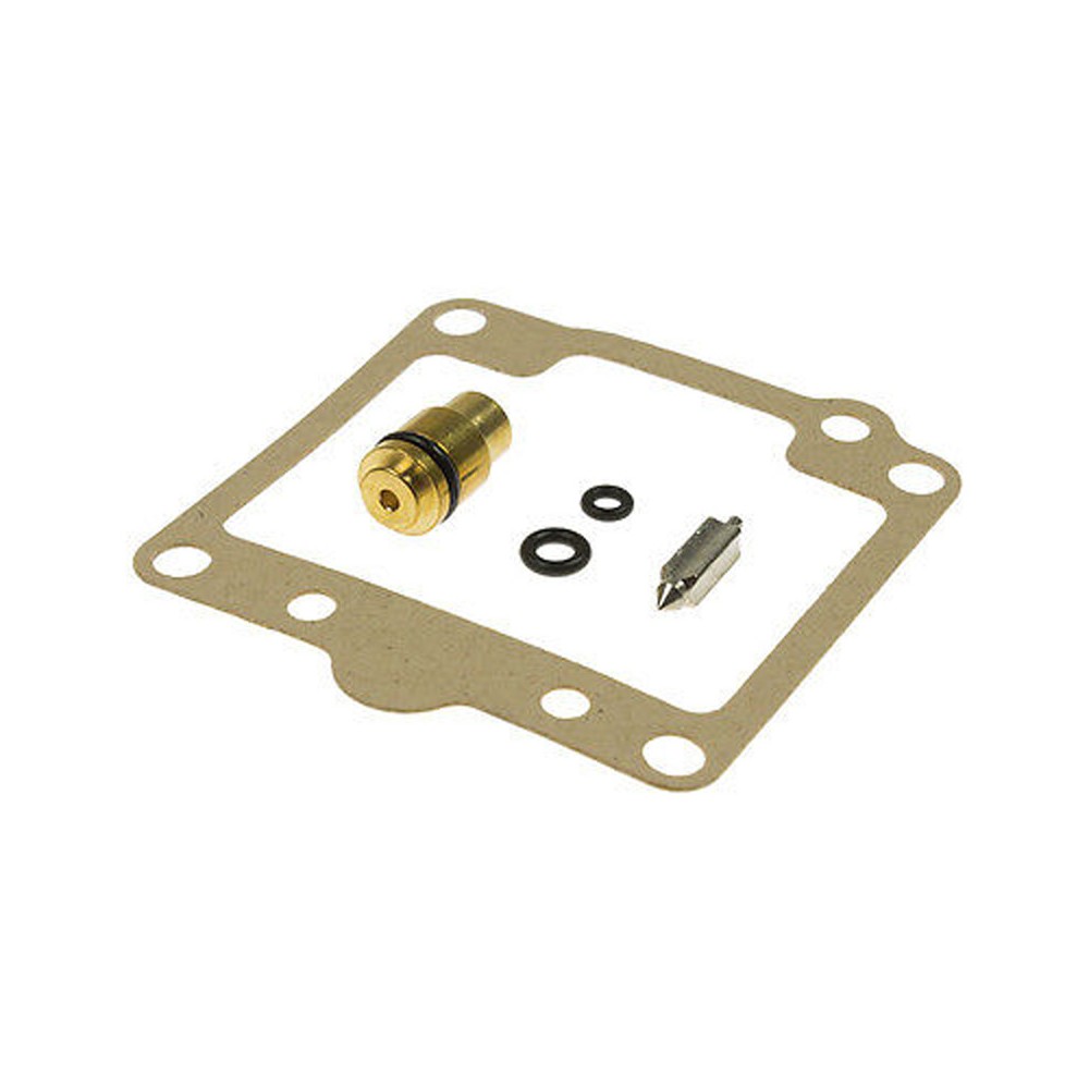 Carburetor Repair Kit Kawasakiz 1000 81-83, Z 750 82-84 -