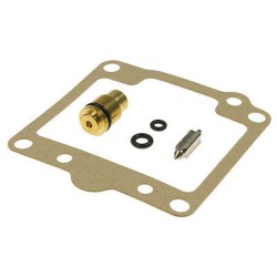 Kit Rev.Carburatore Kawasakiz 1000 81-83, Z 750 82-84 per KAWASAKI Z 00 81-83 e altri modelli Kit Revisione TOURMAX