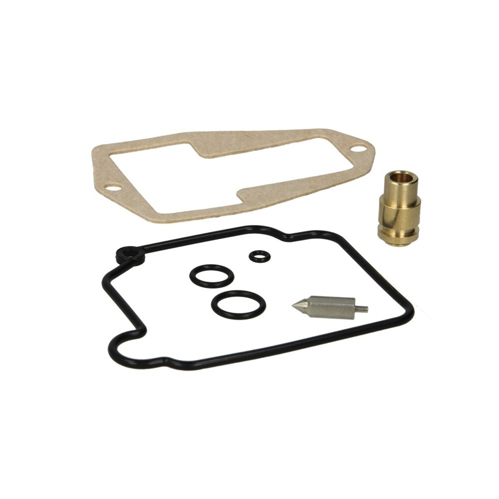 Carburetor Repair Kit Suzukigsx-R 750 85-87 -