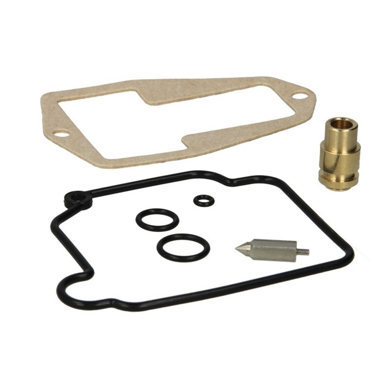 Carburetor Repair Kit Suzukigsx-R 750 85-87 for SUZUKI GSX-R 750 85-87 Rebuild Kits (Overhaul Kits) TOURMAX