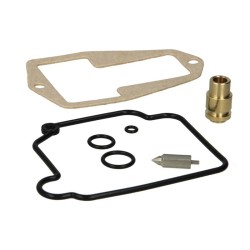 Kit Rev.Carburatore Suzuki Gsx-R 750 85-87 per SUZUKI GSX-R 750 85-87 Kits de révision TOURMAX