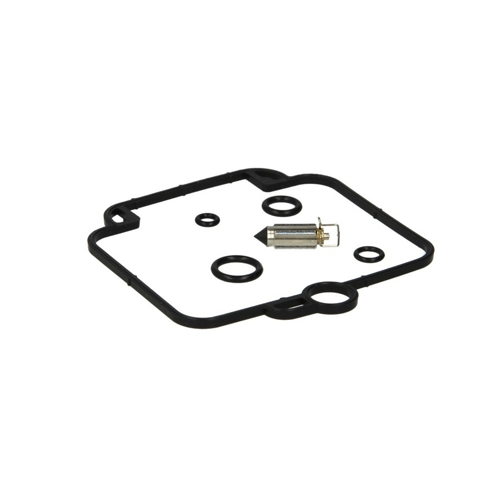 Carburetor Repair Kit Suzukigsx-R 750 88-89, GSX750F 89-97 -