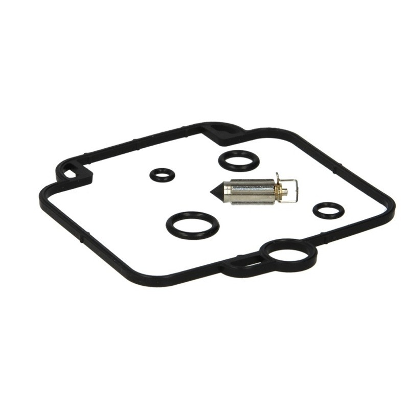 Kit Rev.Carburatore Suzuki Gsx-R 750 88-89, GSX750F 89-97 per SUZUKI GSX-R 750 88-89 e altri modelli Überholungssets TOURMAX