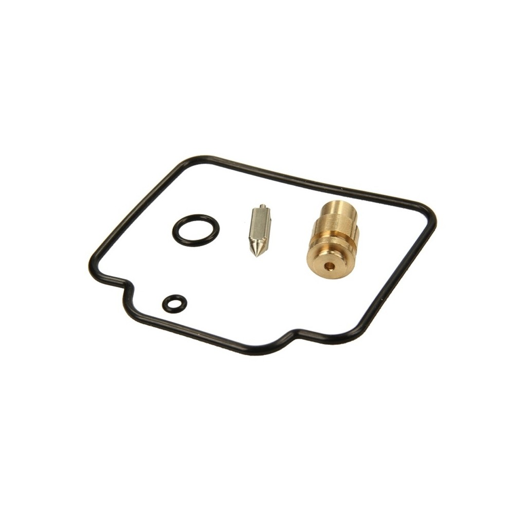 Carburetor Repair Kit Suzukigsx-R1100 86-88, DR125SE 95-00 -
