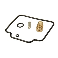 Carburetor Repair Kit Suzukigsx-R1100 86-88, DR125SE 95-00 for SUZUKI GSX-R1100 86-88 and other model Rebuild Kits (Overhaul Kits) TOURMAX