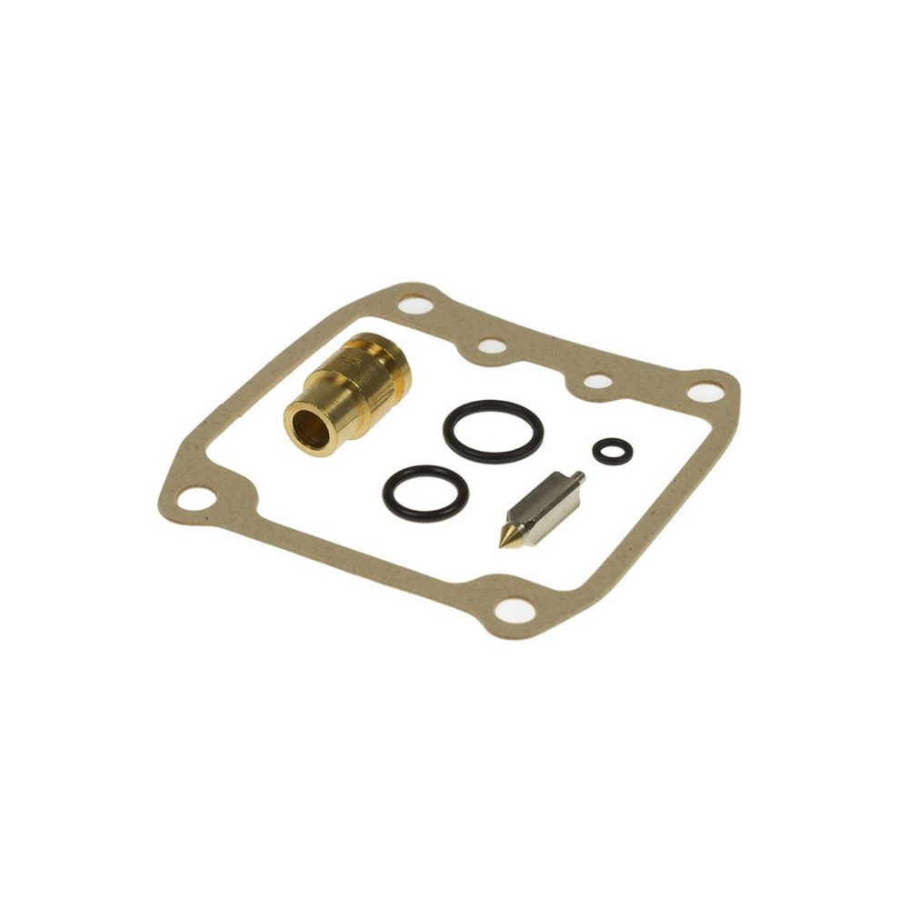 Carburetor Repair Kit SUZUKIVX800 90-94, Intr.1400 (Post) -