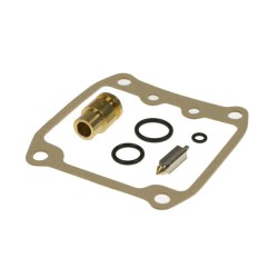 Carburetor Repair Kit SUZUKIVX800 90-94, Intr.1400 (Post) -