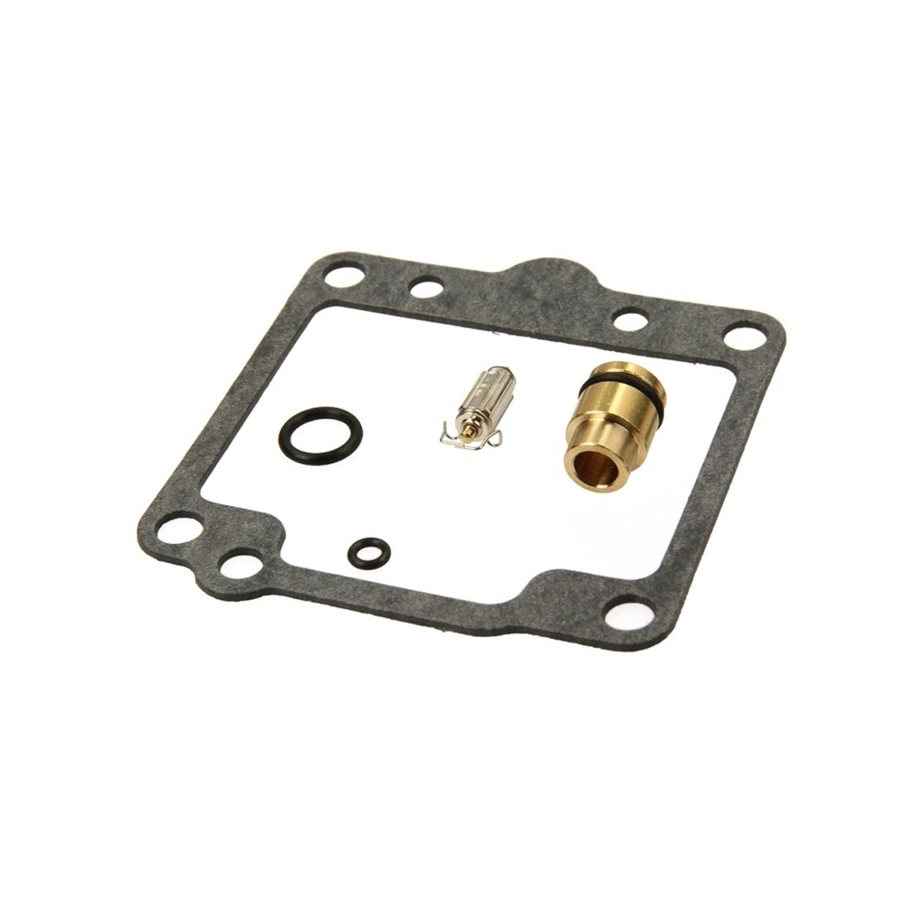 Carburetor Repair Kit SUZUKILS650P Savage 86-00 -