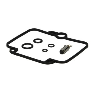 Kit Rev.Carburatore Suzuki DR650R 90-93 per SUZUKI DR 650R/RS 90-93 Überholungssets TOURMAX