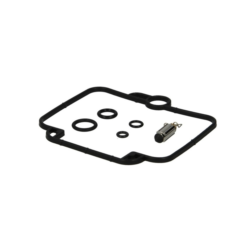 Carburetor Repair Kit SUZUKIDR650R 90-93 -