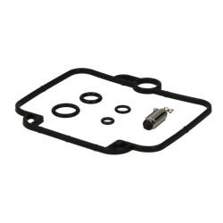 Kit Rev.Carburatore Suzuki DR650R 90-93 per SUZUKI DR 650R/RS 90-93 Überholungssets TOURMAX