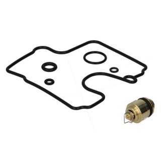 Carburetor Repair Kit SUZUKIVL800 Intruder Volusia 01-04 -