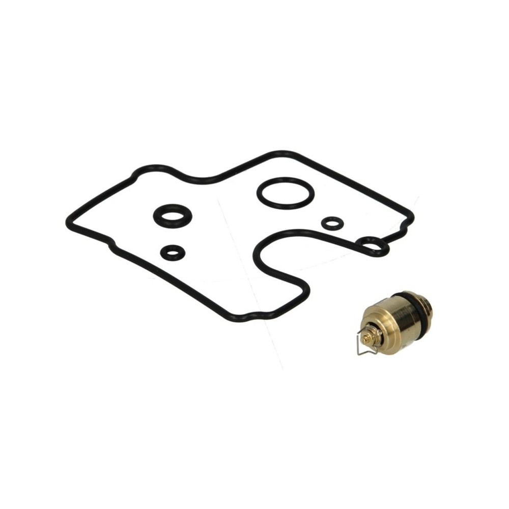 Carburetor Repair Kit SUZUKIVL800 Intruder Volusia 01-04 -