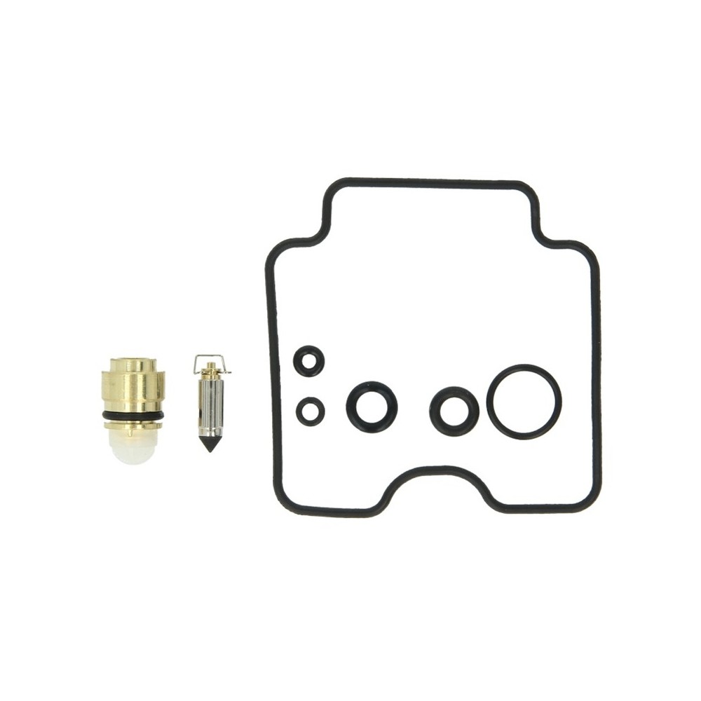 Carburetor Repair Kit Suzukidr-Z 400S 00-08, 400SM 05-06 -