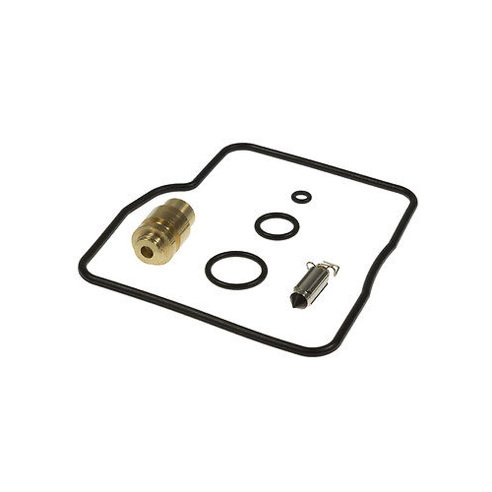 Carburetor Repair Kit SUZUKIVS800GL Intr.92-00 (Ant) -