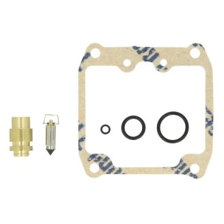 Kit Oil And Dust Seal 4PCSSUZUKI Vs 800GL 92-00 for SUZUKI VS 800GL Intruder 92-00 and other model Rebuild Kits (Overhaul Kits) TOURMAX