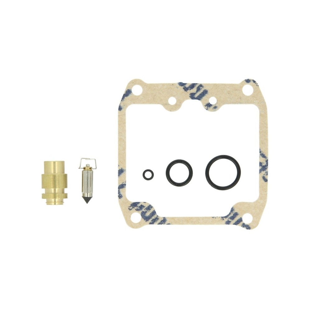 Carburetor Repair Kit SUZUKIVS800GL Intr.92-00 (Post) -