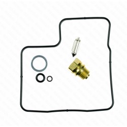 Kit Rev.Carburatore Suzuki VX800 90-94, Intr.1400 (Ant) per SUZUKI VX 800 90-95 e altri modelli