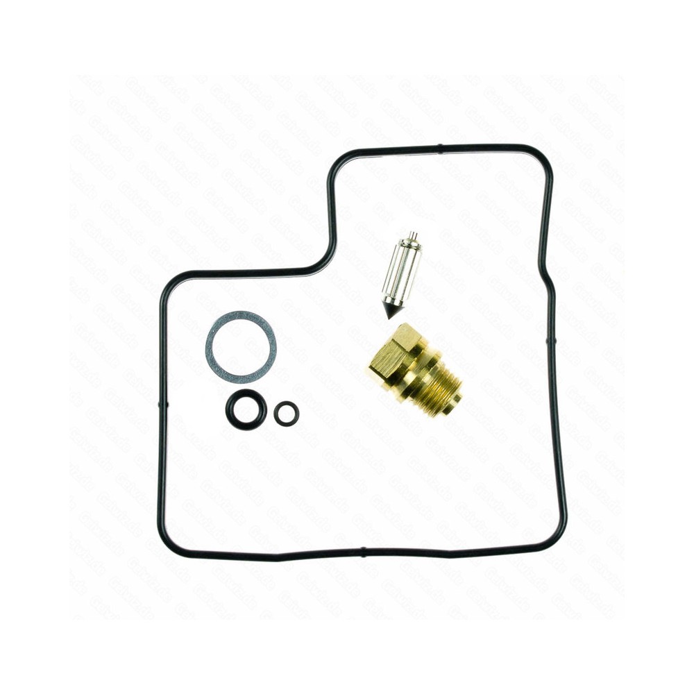 Carburetor Repair Kit SUZUKIVX800 90-94, Intr.1400 (Ant) -