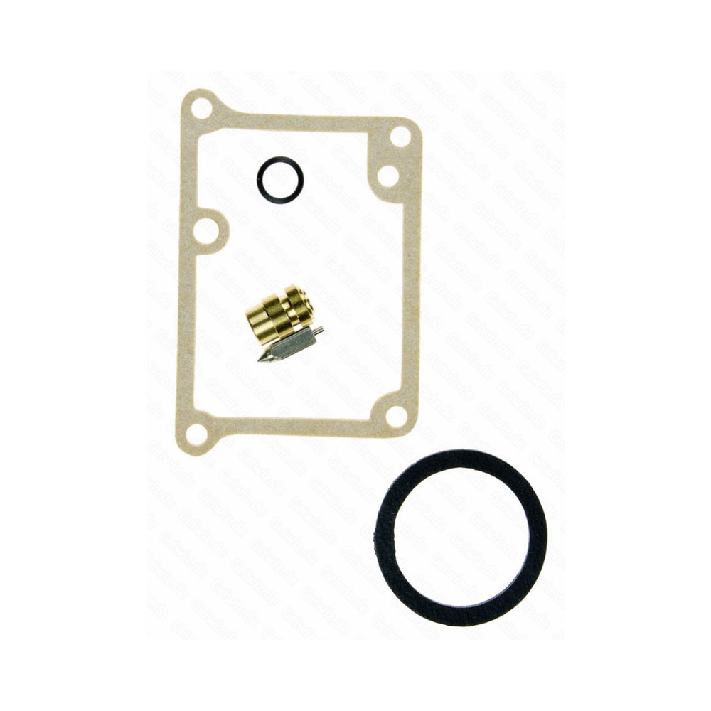 Carburetor Repair Kit YAMAHARD250LC 80-82, Rd 350LC 80-82 -
