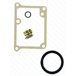 Carburetor Repair Kit YAMAHARD250LC 80-82, Rd 350LC 80-82 for YAMAHA RD 250LC 80-82 and other model Rebuild Kits (Overhaul Kits) TOURMAX