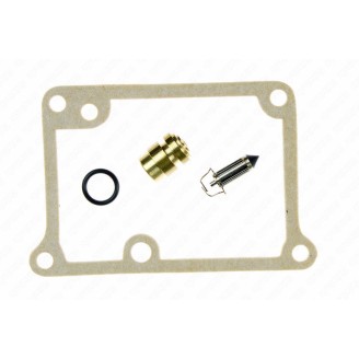 Carburetor Repair Kit YAMAHARD350LC 83-89 -