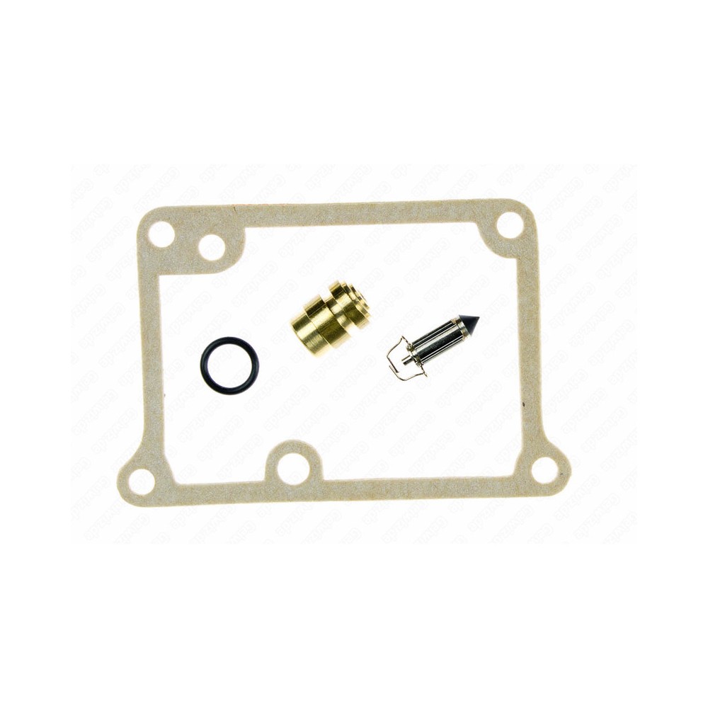 Carburetor Repair Kit YAMAHARD350LC 83-89 -