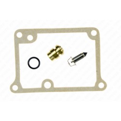 Carburetor Repair Kit YAMAHARD350LC 83-89 -
