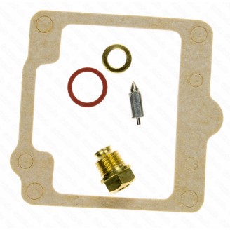 Carburetor Repair Kit YAMAHAXS750 78-80, Xs 1100 80-81 -