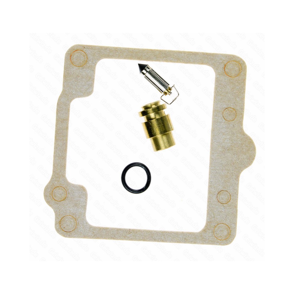 Carburetor Repair Kit YAMAHAXS1100S 81-82, Xs 650SE 80-81 -