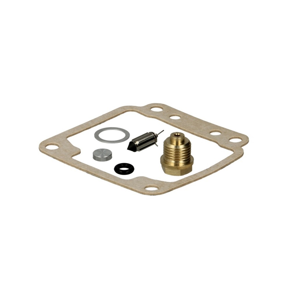 Carburetor Repair Kit YAMAHAXJ650 80-85, Xj 750 82-85 -