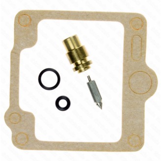 Carburetor Repair Kit YAMAHAXJ900 83-84 -