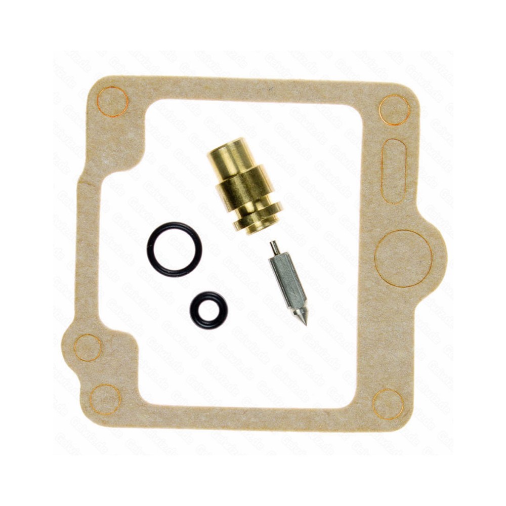 Carburetor Repair Kit YAMAHAXJ900 83-84 -