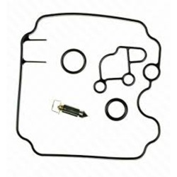 Carburetor Repair Kit YAMAHAFZR600 Genesis 89-93 -