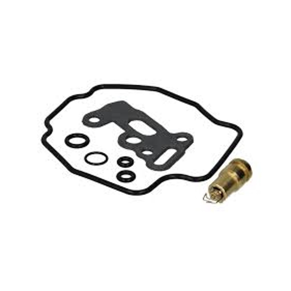 Carburetor Repair Kit YAMAHAXV535 Virago 89-03 -