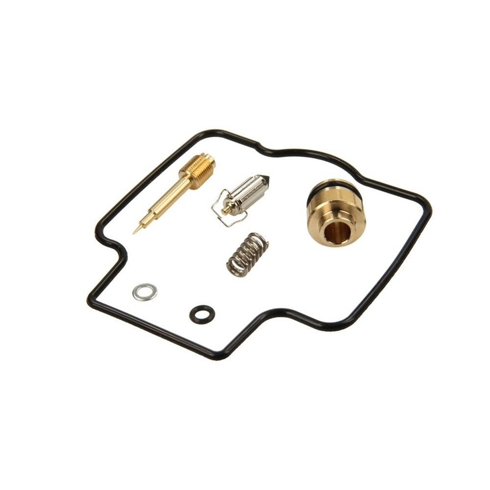 Carburetor Repair Kit YAMAHAYZF600R Thundercat 96-02 -