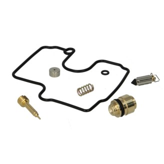 Carburetor Repair Kit YAMAHAYZF1000R Thunder Ace 96-01 -