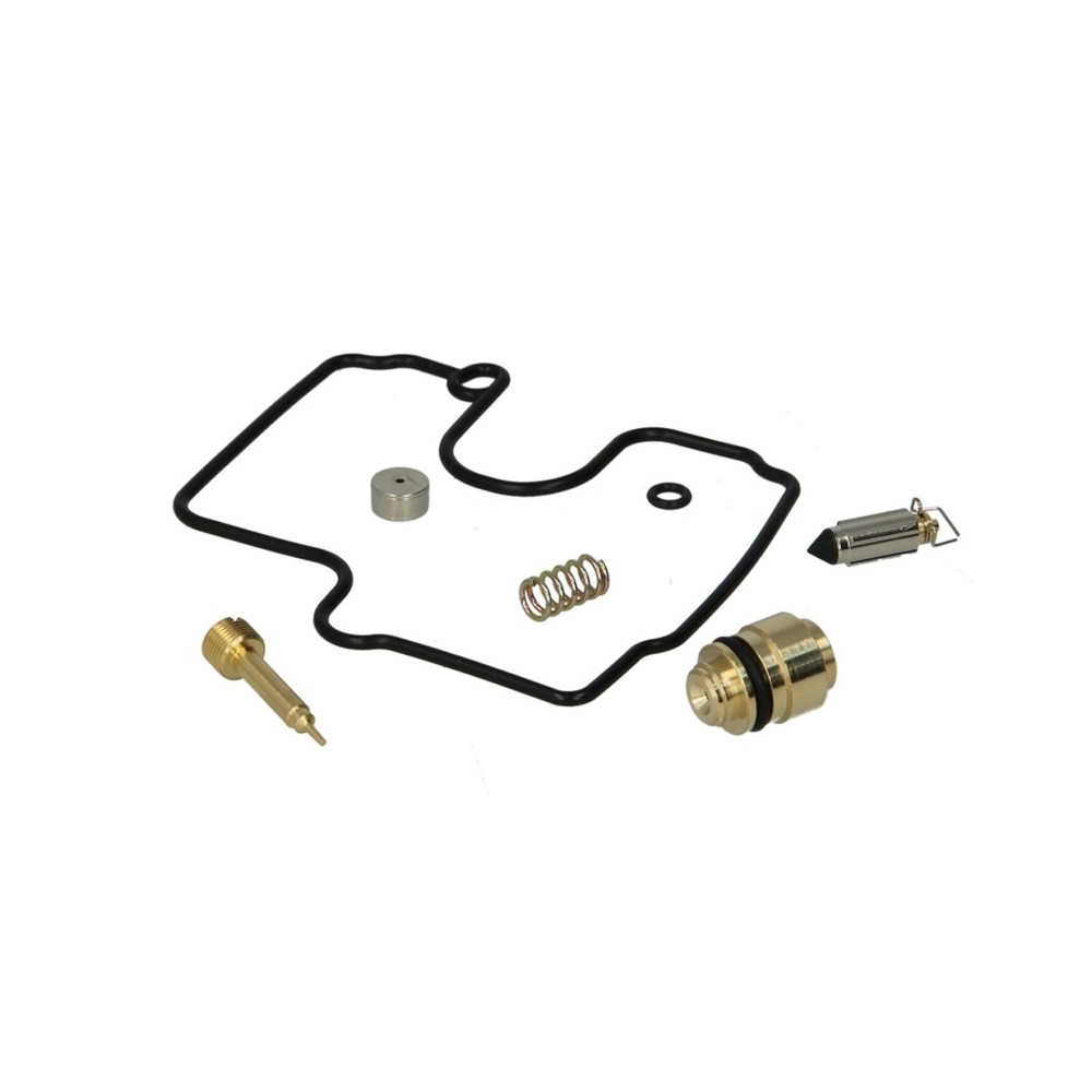 Carburetor Repair Kit YAMAHAYZF1000R Thunder Ace 96-01 -
