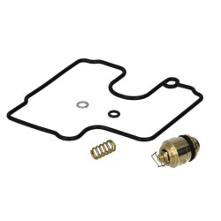 Kit Rev.Carburatore Yamaha YZFR1 1000 98-01 per YAMAHA YZF R1 00 98-01 e altri modelli