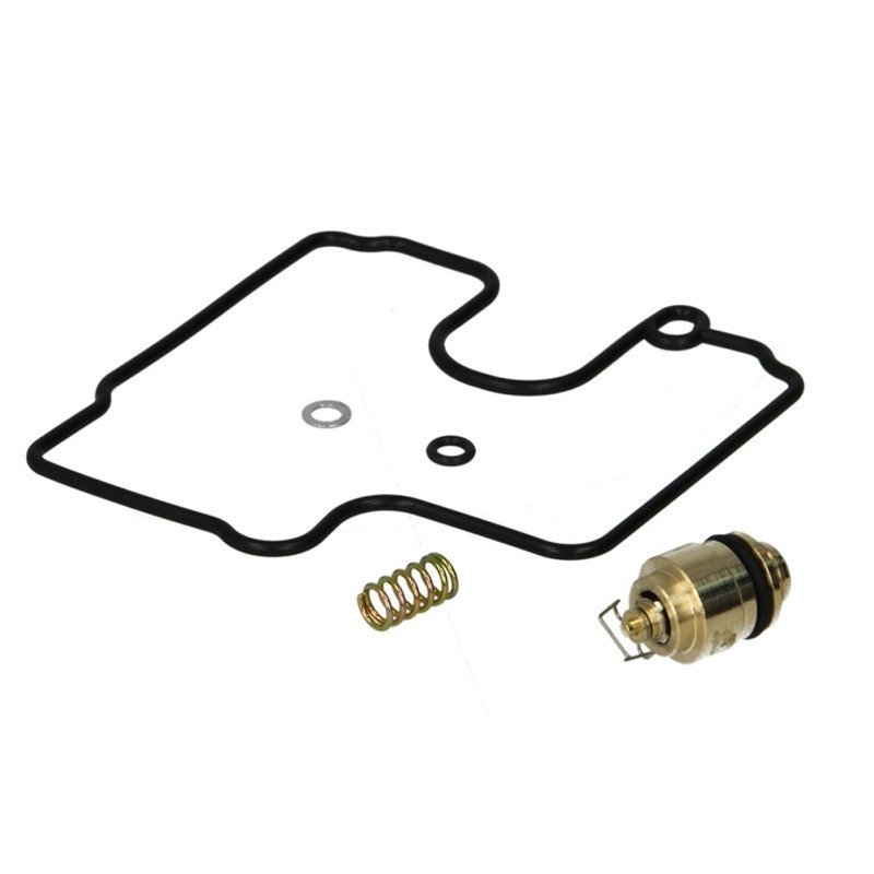 Kit Rev.Carburatore Yamaha YZFR1 1000 98-01 per YAMAHA YZF R1 00 98-01 e altri modelli Überholungssets TOURMAX