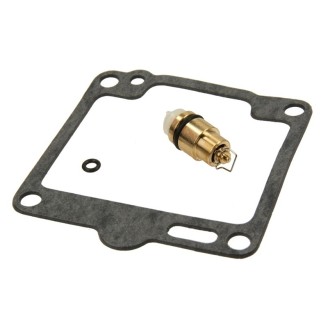 Kit Rev.Carburatore Yamaha XV1100 Virago /Sp 89-99 per YAMAHA XV 00 Virago 89-93 e altri modelli Überholungssets TOURMAX
