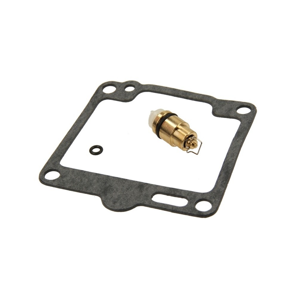 Carburetor Repair Kit YAMAHAXV1100 Virago /Sp 89-99 -