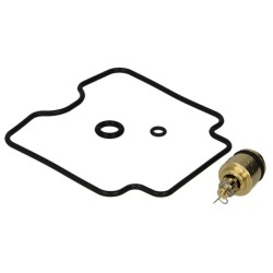 Kit Rev.Carburatore Yamaha FZS600 Fazer 98-03 per YAMAHA FZS 600 /Fazer 98-03