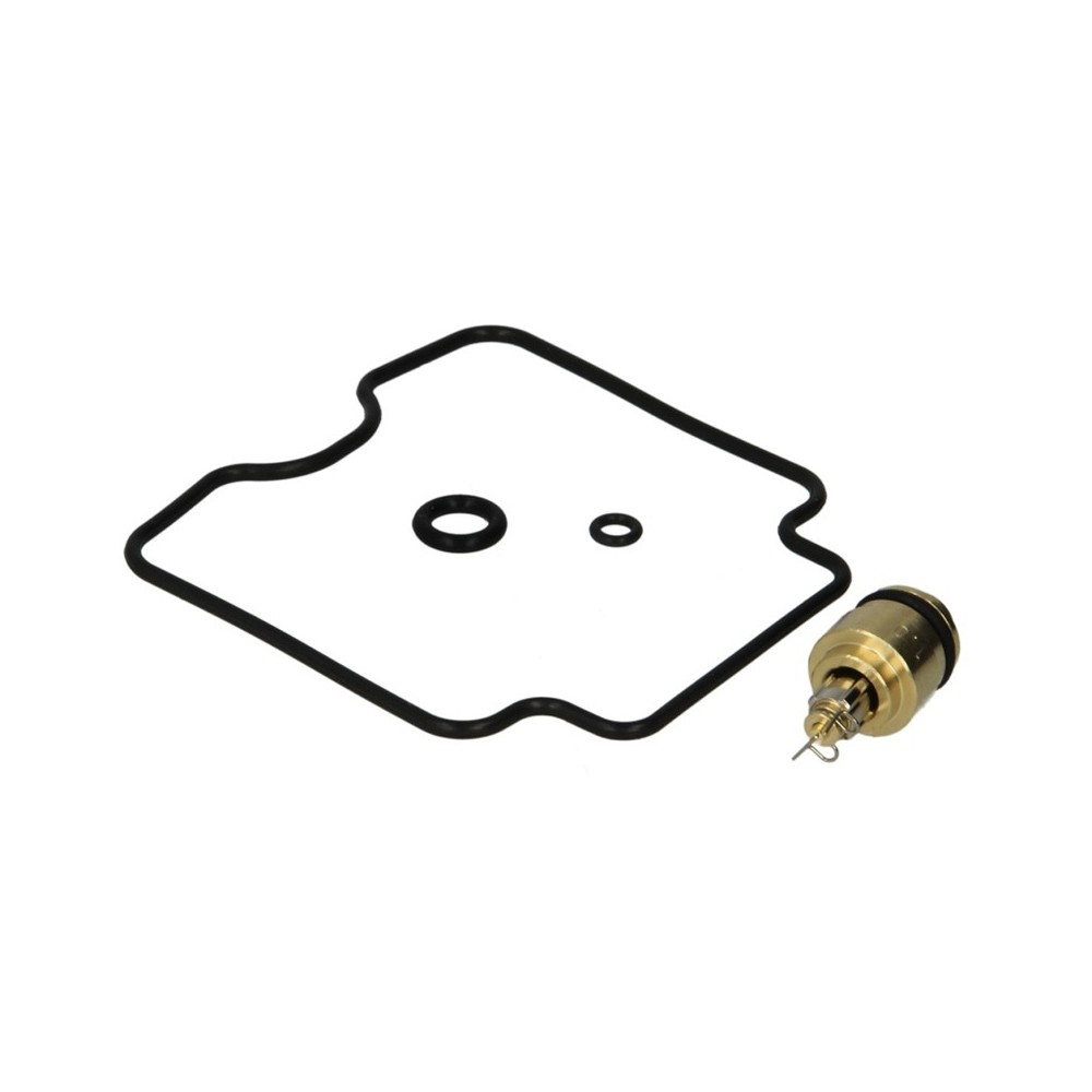 Carburetor Repair Kit YAMAHAFZS600 Fazer 98-03 -